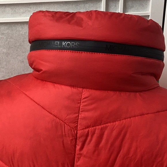 Michael Kors Jacket EUC - Picture 5 of 9